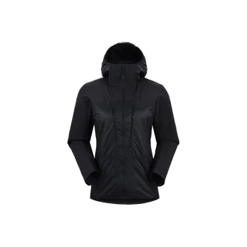 KAILAS Puffer Jackets Women's