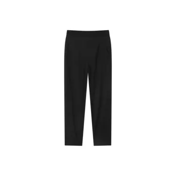 Yiner Life Casual Pants Women's