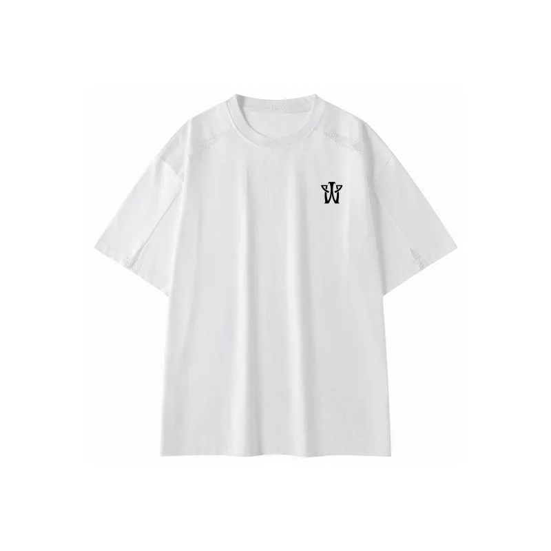Maxim's De Paris T Shirt Unisex-2