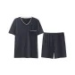 Black AL3168