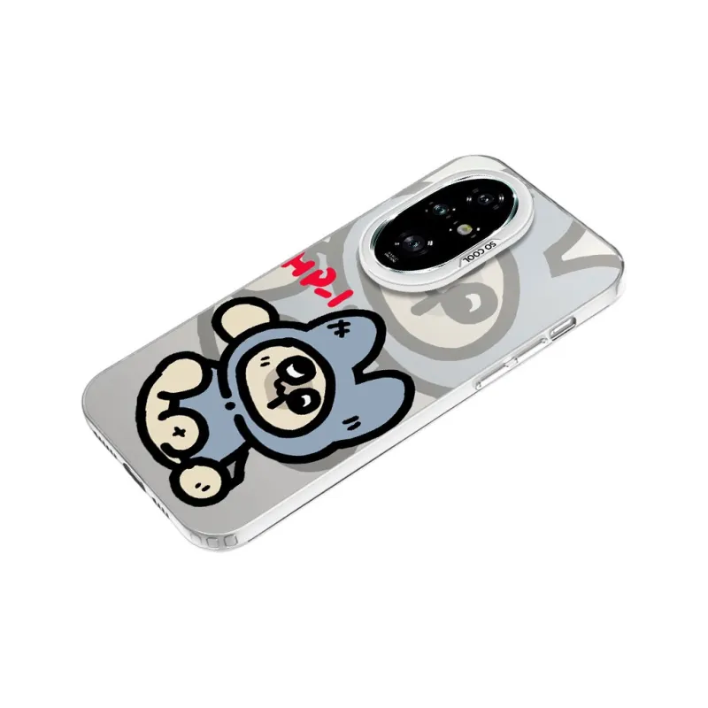 Baochengbao Phone Cases-22