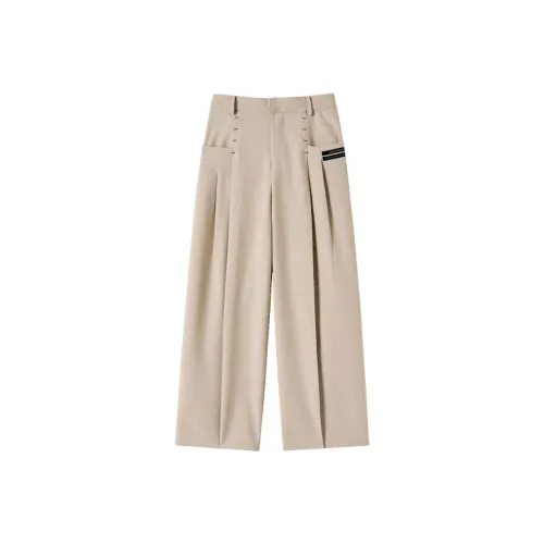 AnnoMundi Suit Trousers Women's