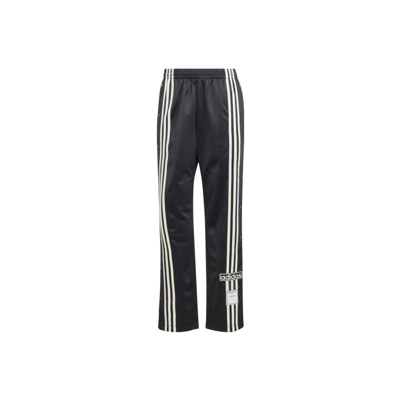 adidas originals Neutral Court Adibreak Tracksuit Bottoms Black-0