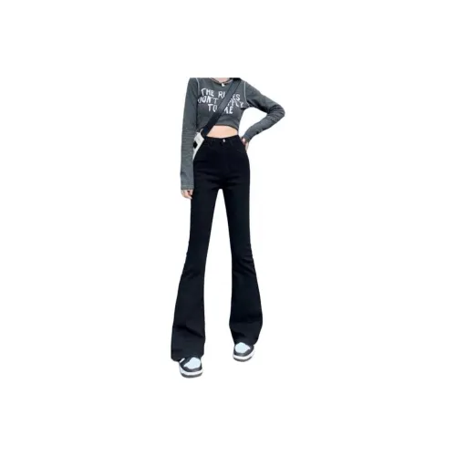 7 SEVFUN Jeans Women's