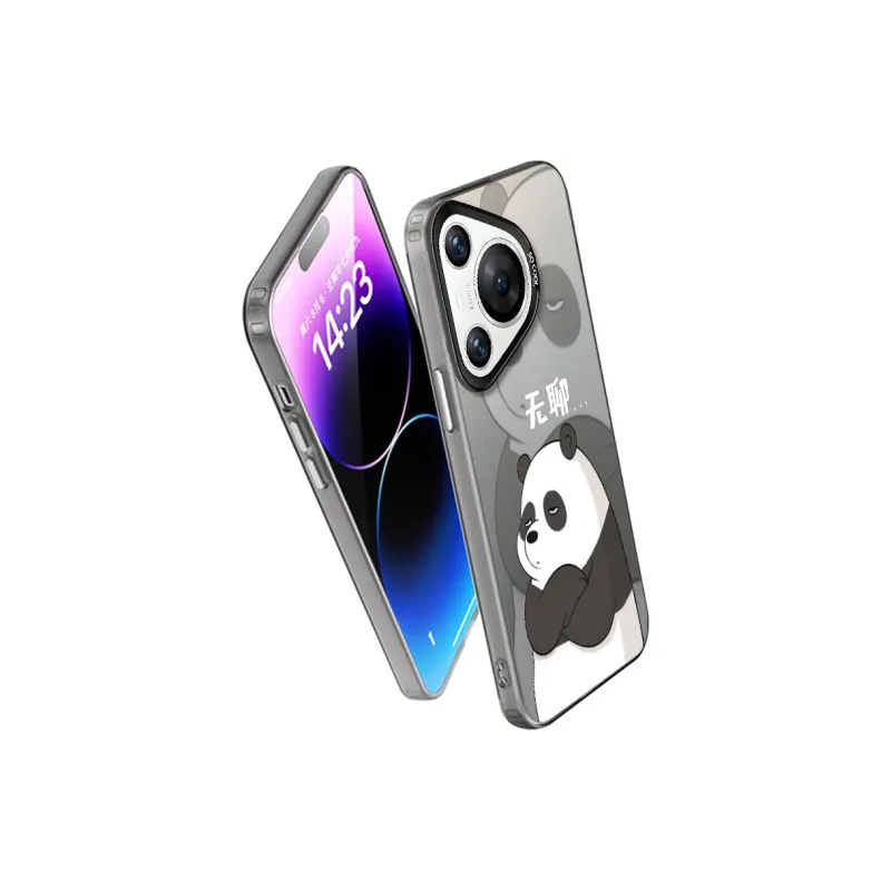 Baochengbao Phone Cases-11