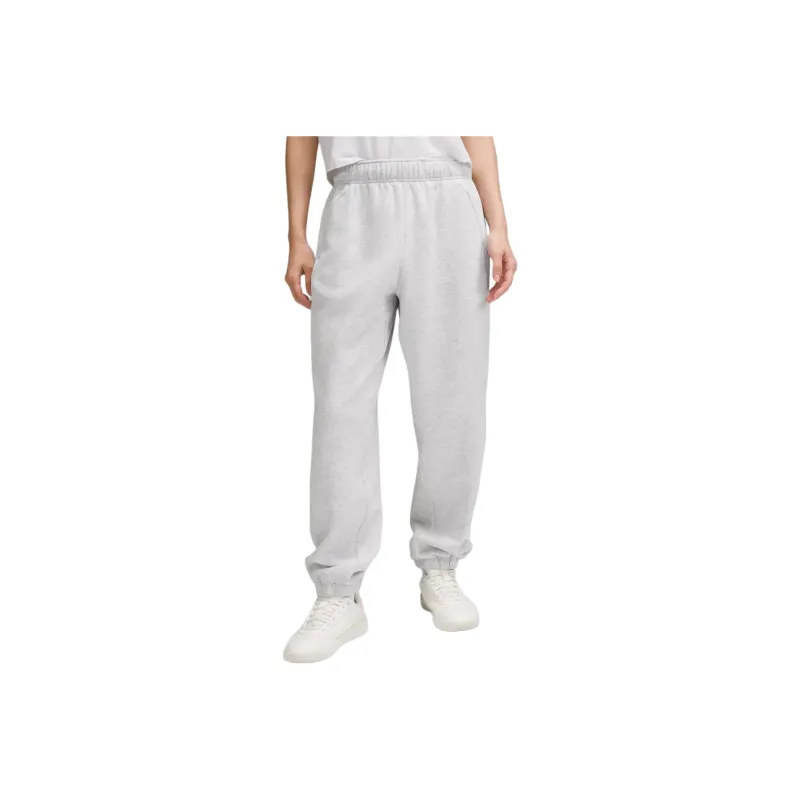 Lululemon Scuba Series Knitted Sports Pants Women's-15