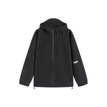 OMG! Urban Sports Series Jackets Men