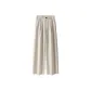 Light Khaki