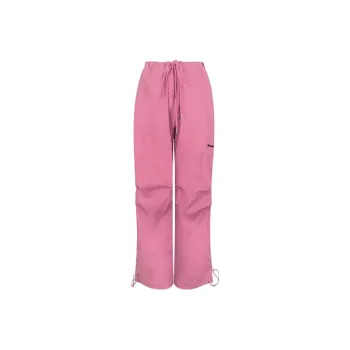 WooHa Cargo Pants Women's