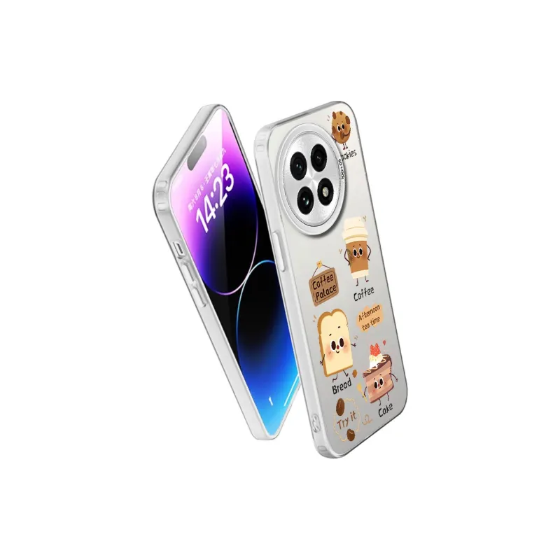 MaiBuZhe Phone Cases-17