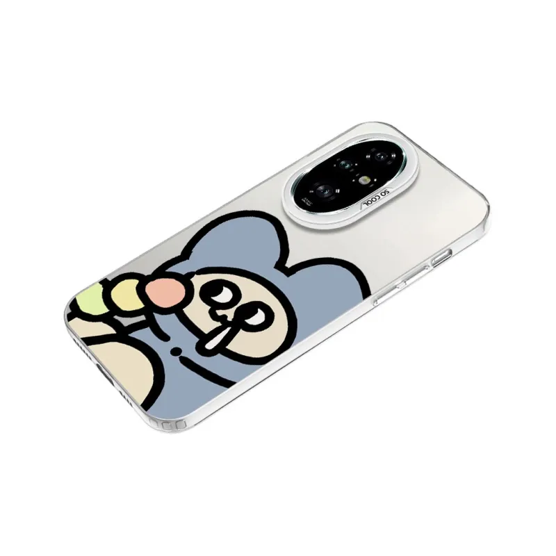 Baochengbao Phone Cases-19