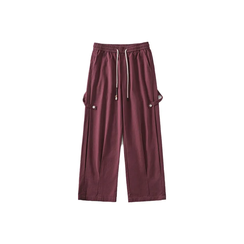 PANDA BASE Jeans Women's-2