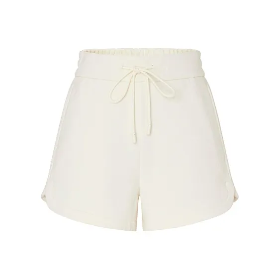 MO&CO Casual Shorts Women's-4