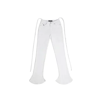 SMFK Jeans Women's