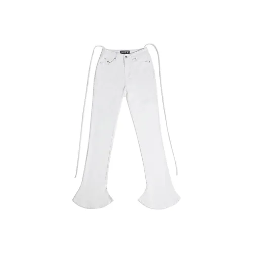 SMFK Jeans Women's