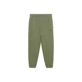 BMY/Khaki Green