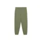 BMY/Khaki Green