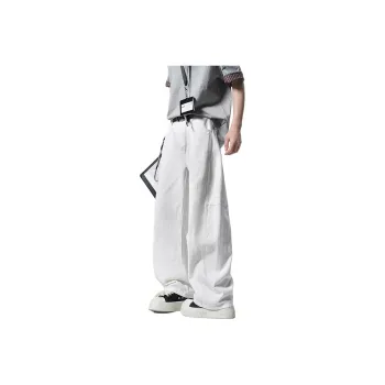BENGEN Jeans Unisex