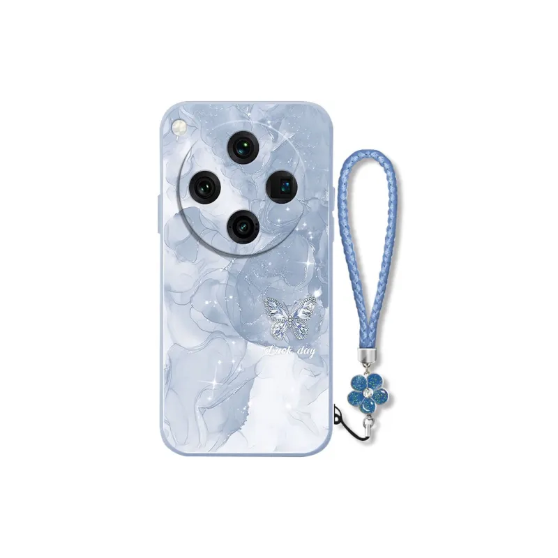 TENGCHI Phone Cases-15