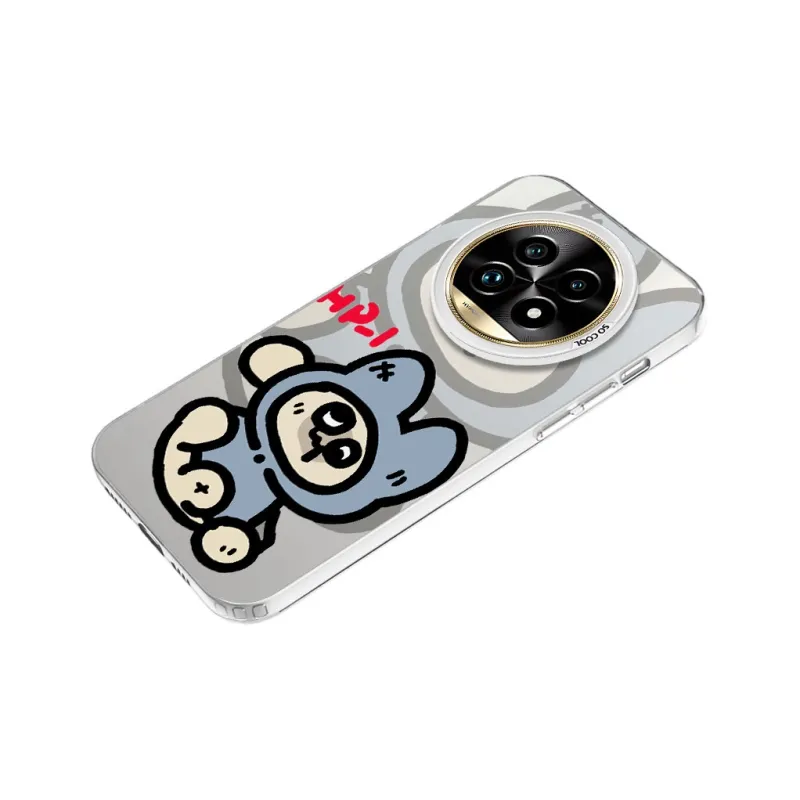 Baochengbao Phone Cases-22