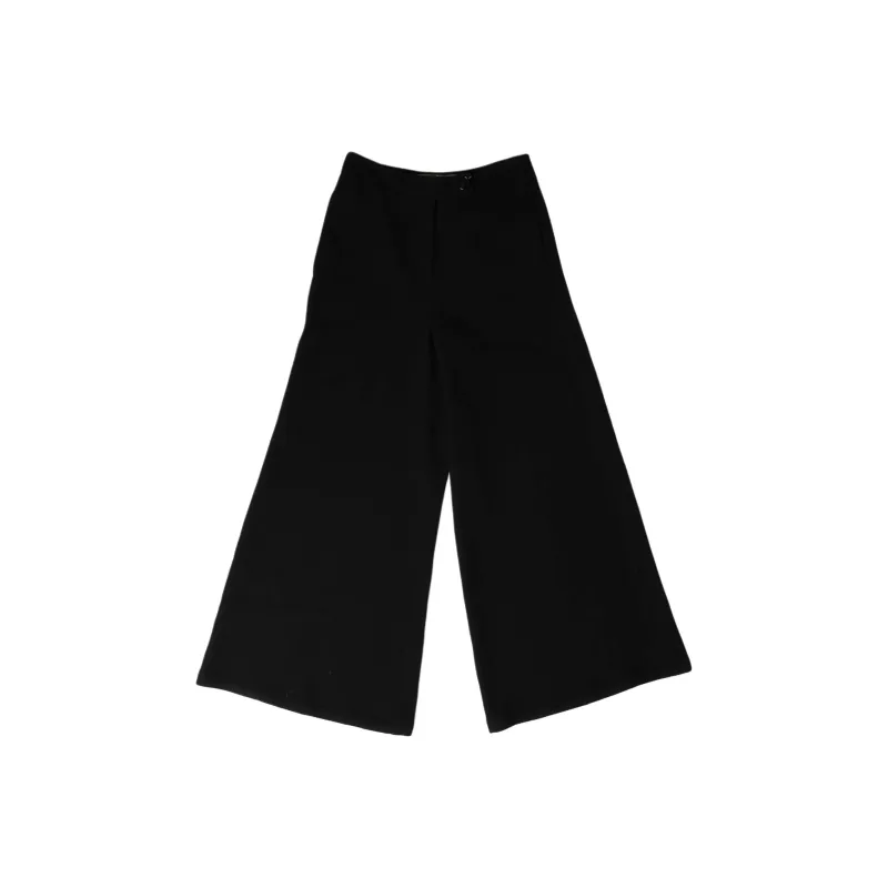 KIMHEKIM Kiminte Trousers-0