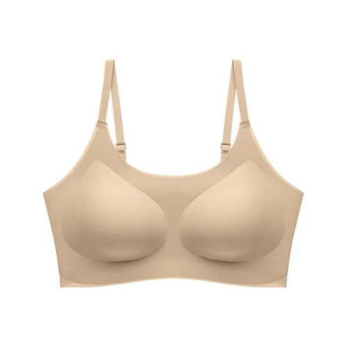 GOSO Women's Bras