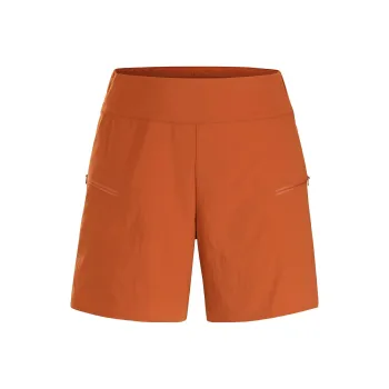 Arcteryx Casual Shorts Women's
