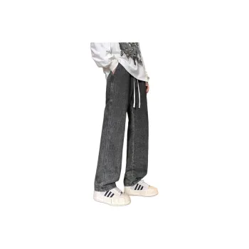 COMGM Jeans Unisex