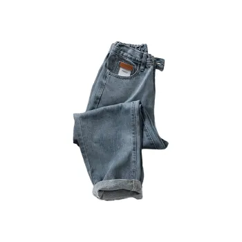 Cypress House Jeans Women's Vintage Blue