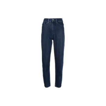 EMPORIO ARMANI Jeans Women's Indigo