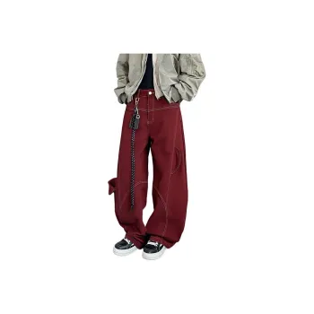 BEAR UNION Jeans Women's