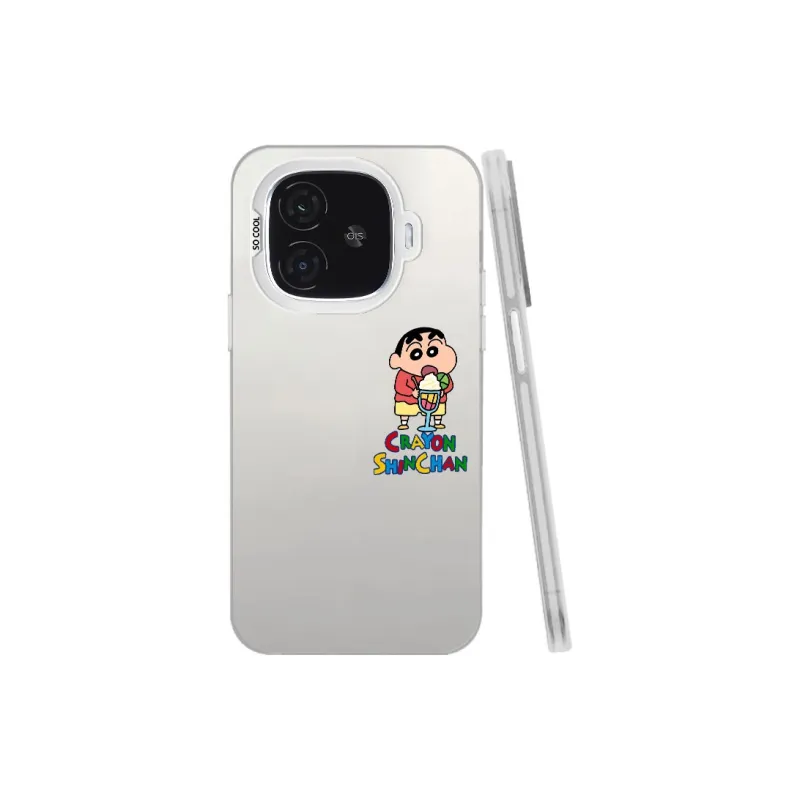 Baochengbao Phone Cases-12