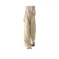 Apricot Pants