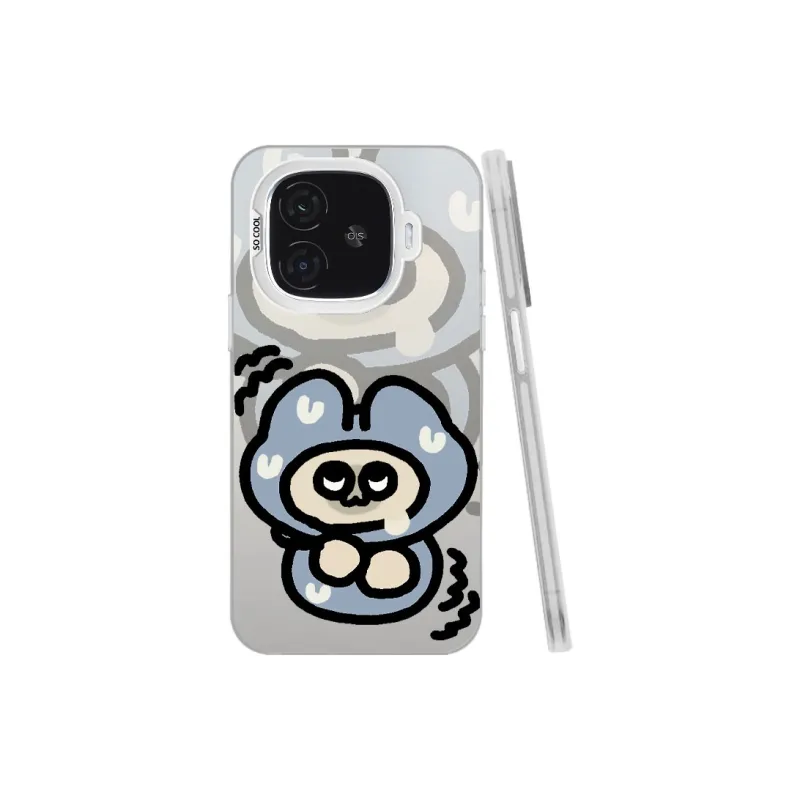 Baochengbao Phone Cases-18