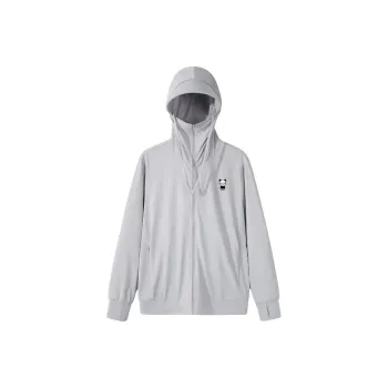 HIPANDA Trench Coats Unisex