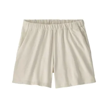Patagonia Casual Shorts Women's