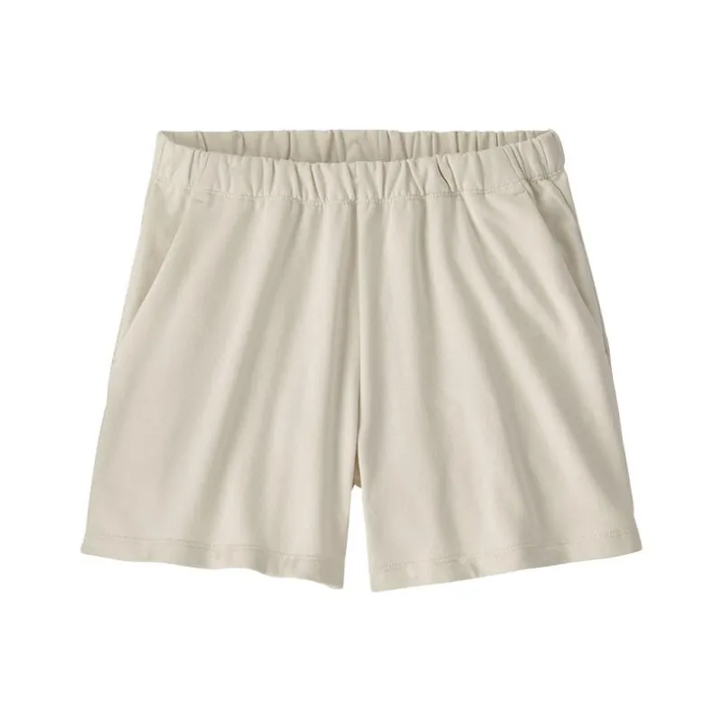 Patagonia Casual Shorts Women's-3
