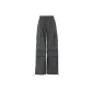 Premium Gray (Extended Length)