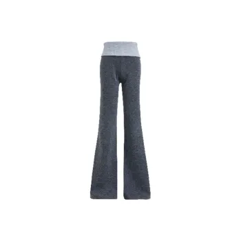 SISC Casual Pants Women's