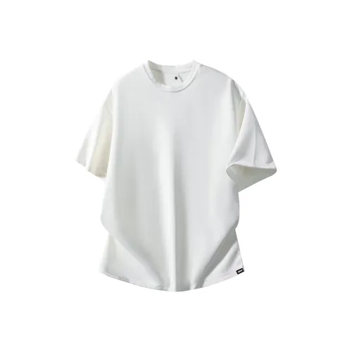 GWAF T Shirts Unisex