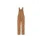 Ginger Yellow/Dark Camel