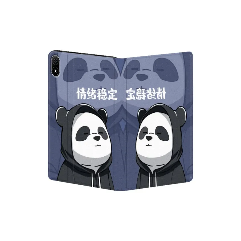 Baochengbao Tablet Protective Cases-18