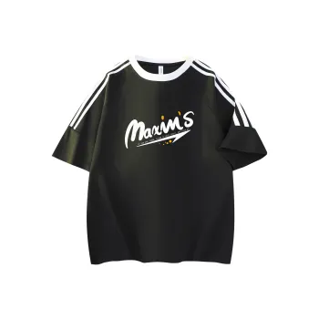 Maxim's De Paris T Shirt Unisex