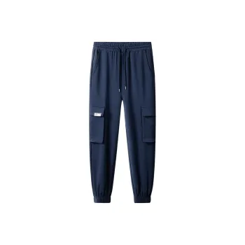 OUTDOOR PRODUCTS Cargo Pants Women's Marine Blue