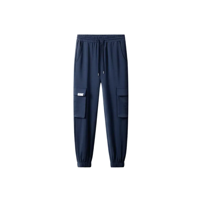 OUTDOOR PRODUCTS Cargo Pants Women's Marine Blue-0