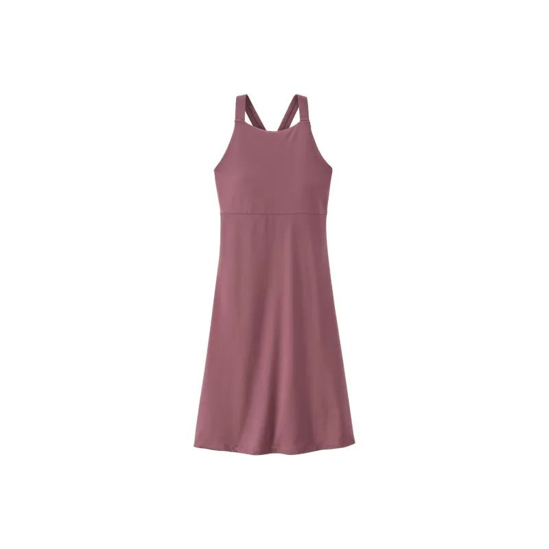 Patagonia Magonolin Slip Dresses Women's-9