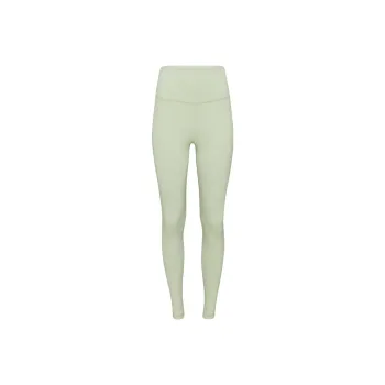 ARITZIA Leggings Women's Matcha Green