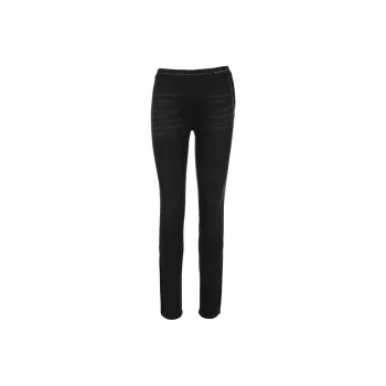 PRADA Jeans Women's Black