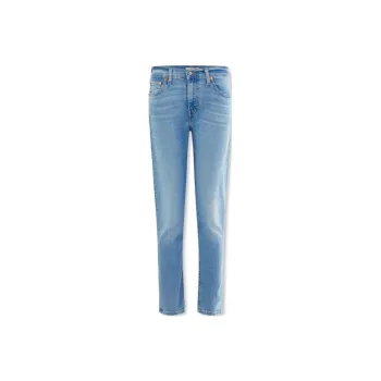 Levis Jeans Women's Blue