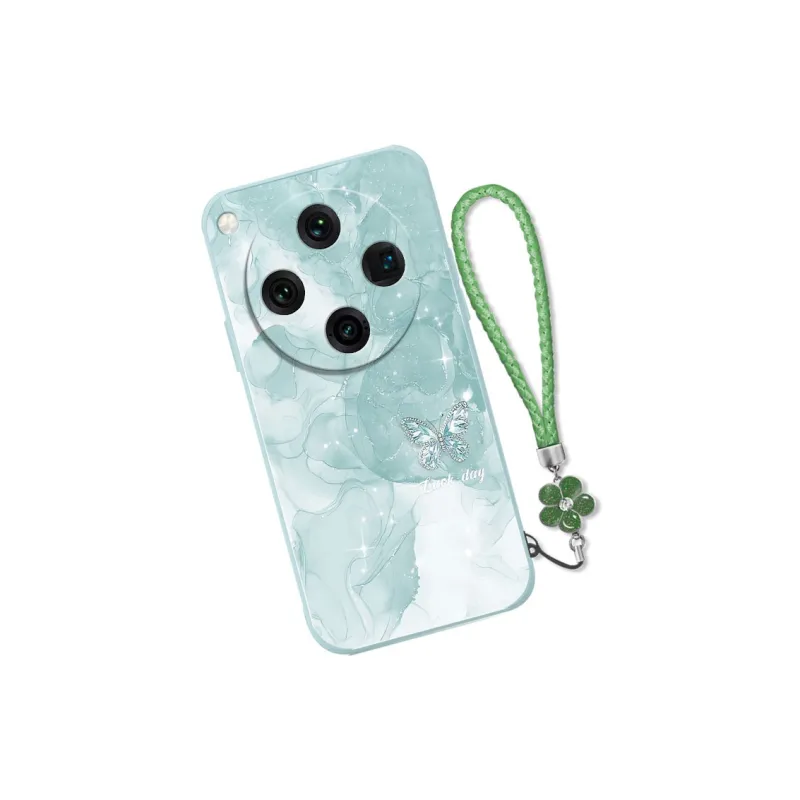 TENGCHI Phone Cases-23